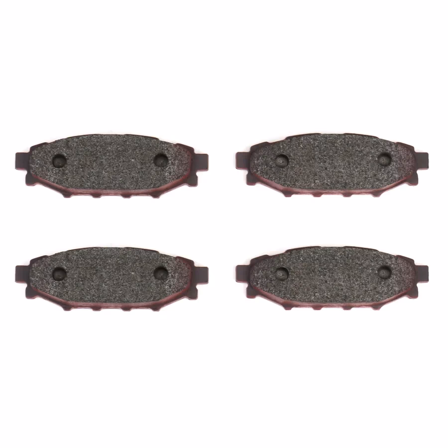 What is CarboTech 1521?