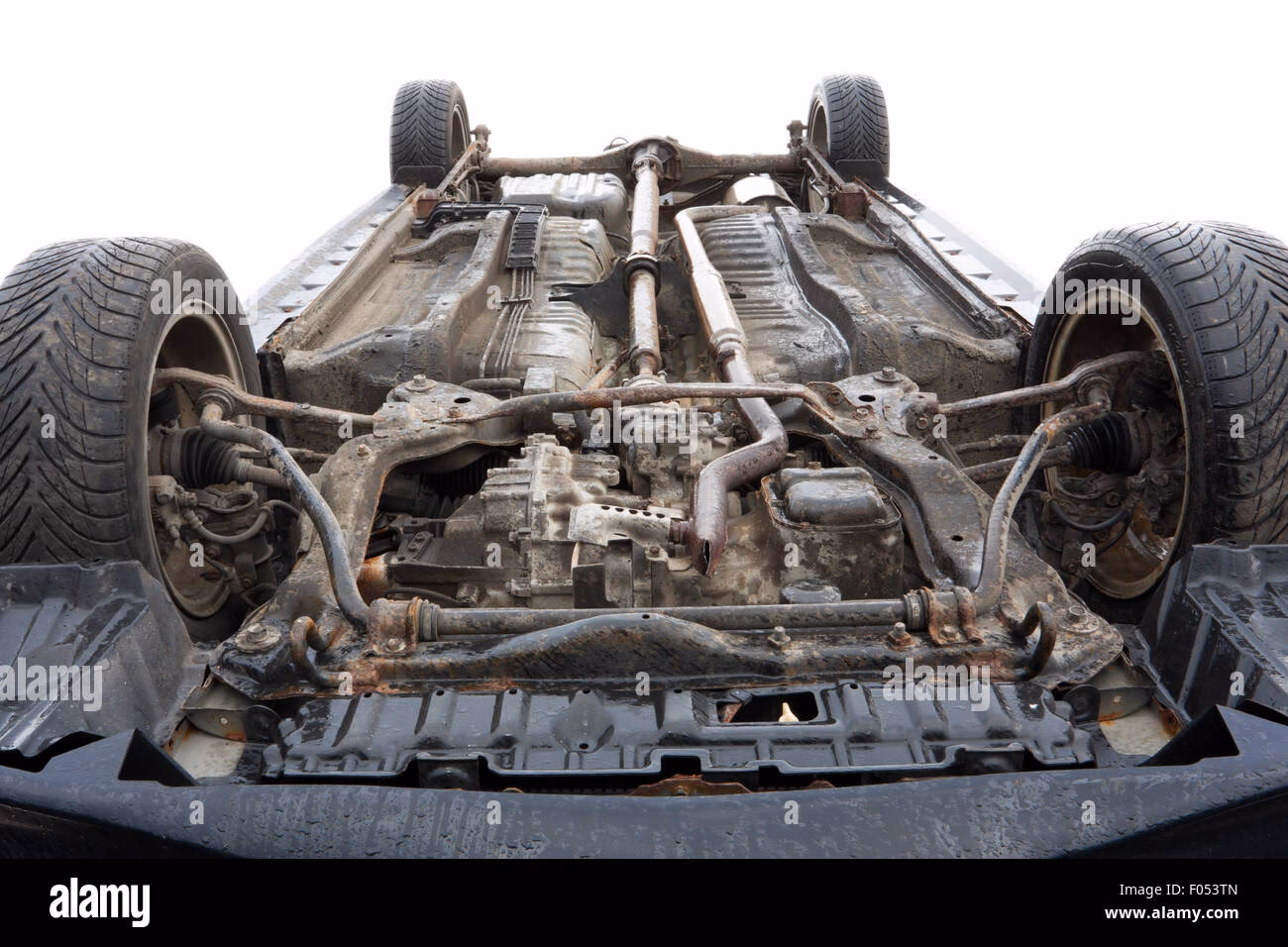 How do I book a MOT in Holroyd Bd5 9bp?