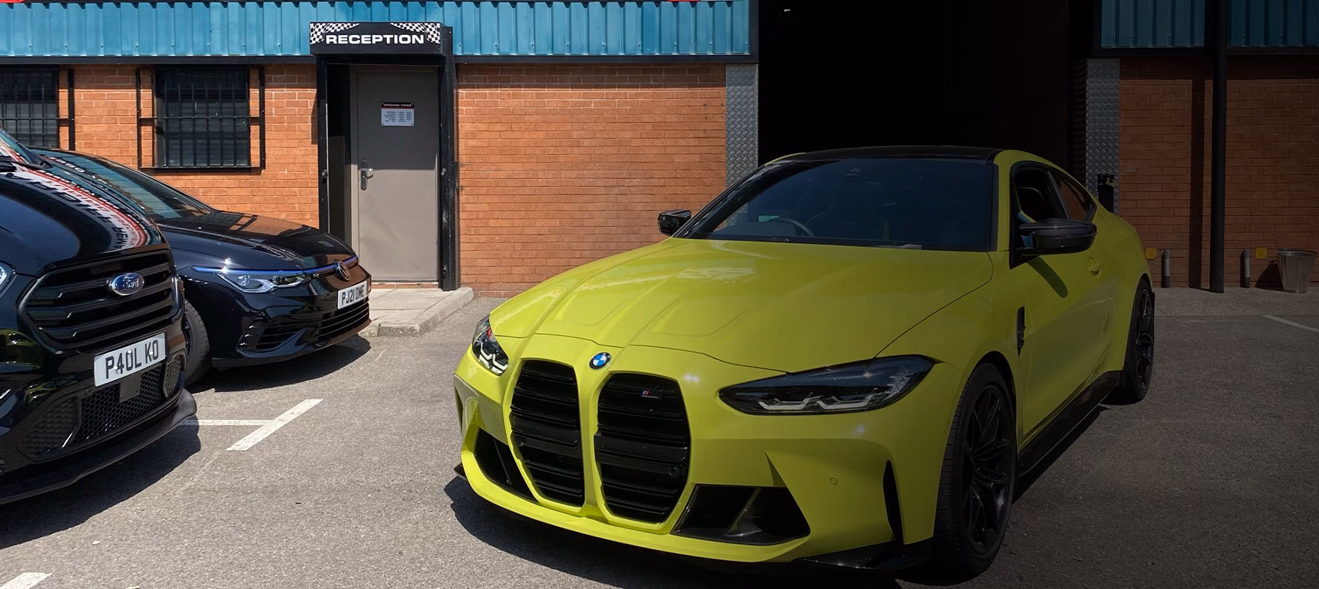 Why do we rewrite or ECU remap the engine software?