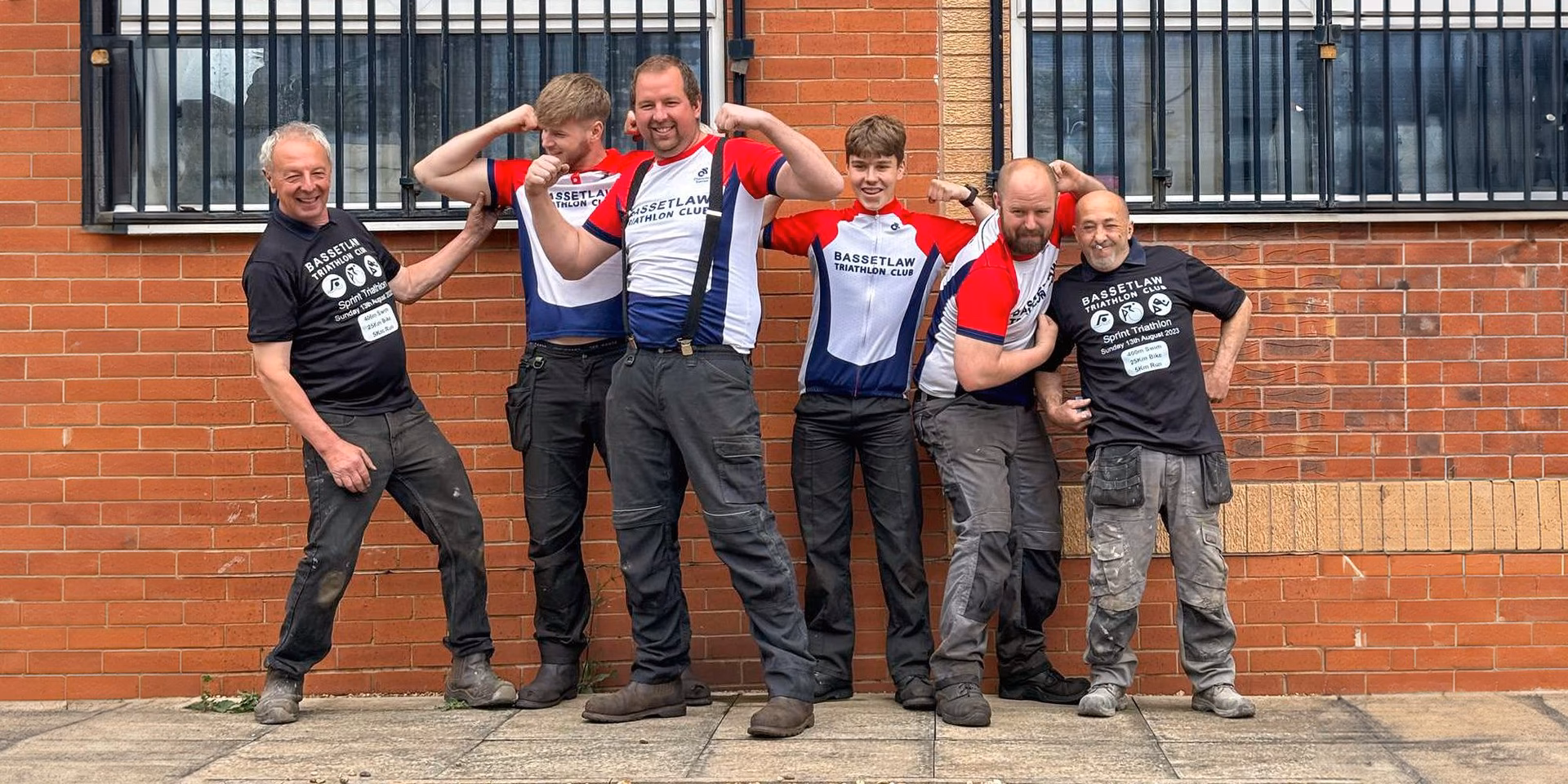 Who are Ms cars Worksop Ltd?