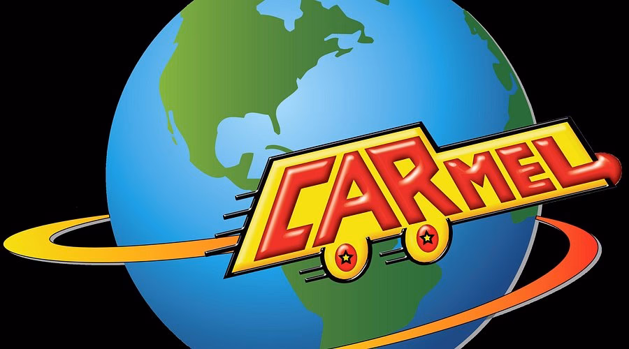 Does Carmel charge EZ-Pass?