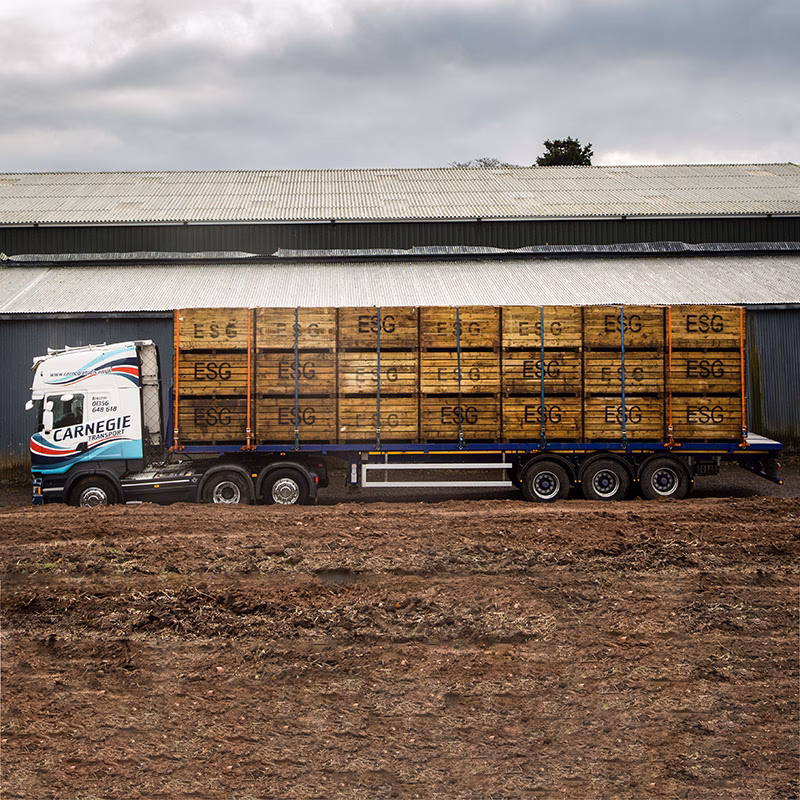 How do I contact Carnegie fuels?