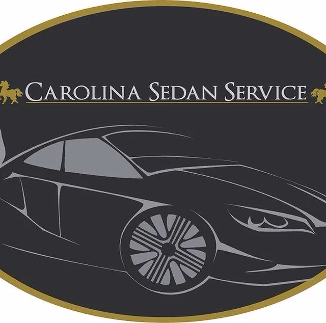Does Carolina car service accept credit cards?