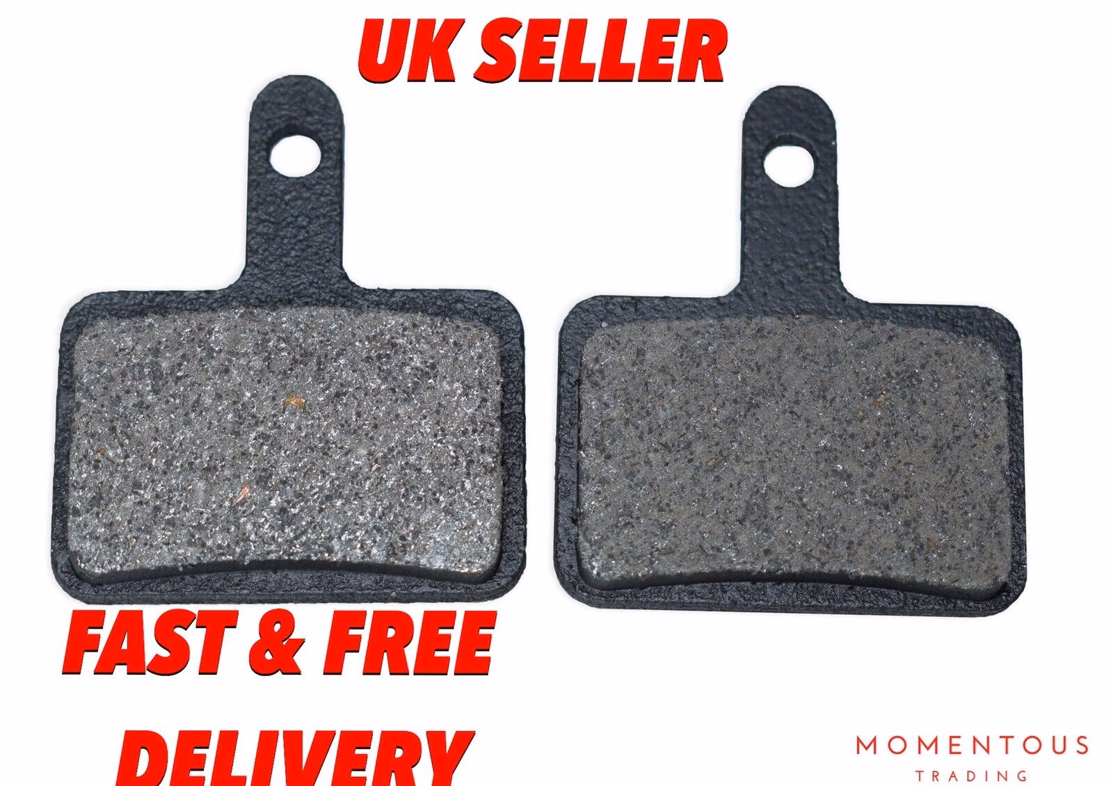 Are Halfords/Carrera a good bike?