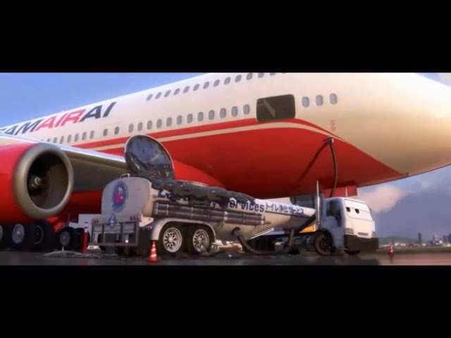 What is Book a Service Cars2?