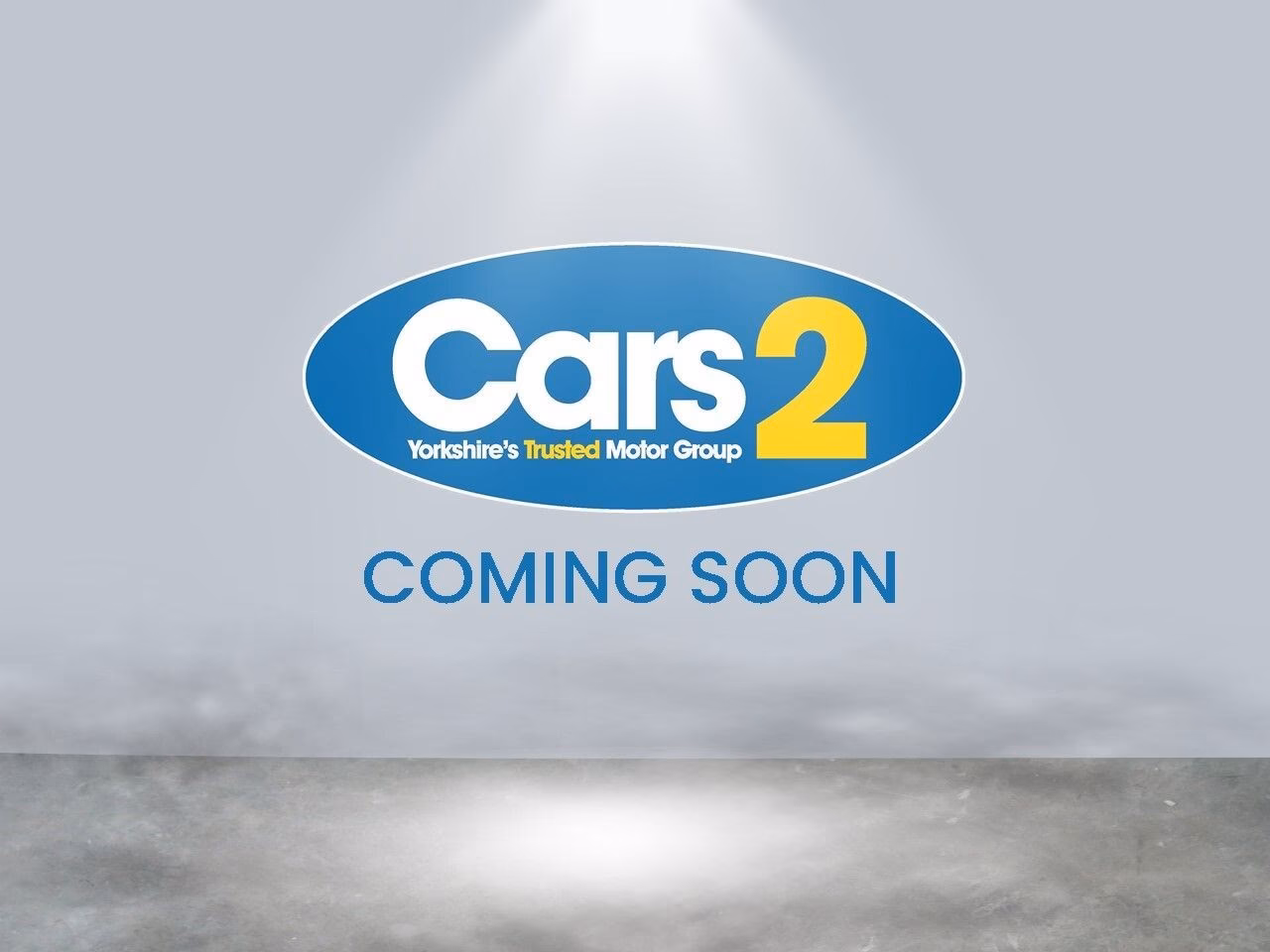 Where is cars2 mg Wakefield?
