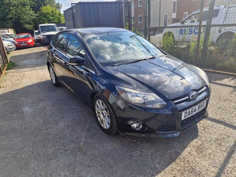 Where can I buy cheap car parts in Manchester?