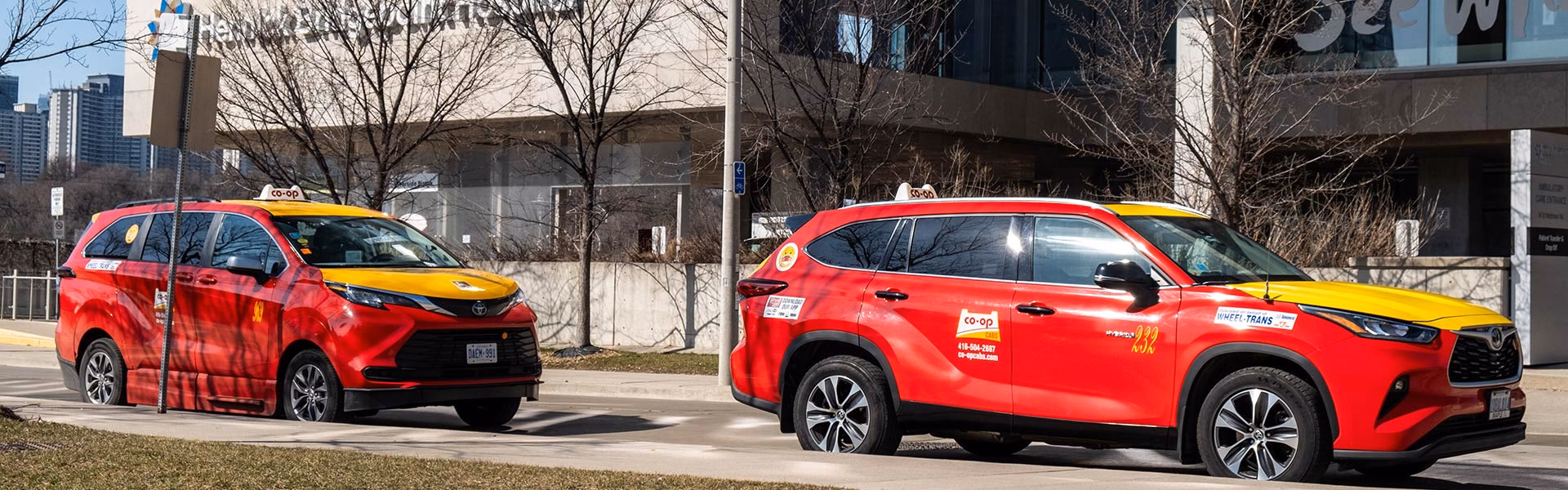 Does capital cars offer a round-the-clock taxi service?