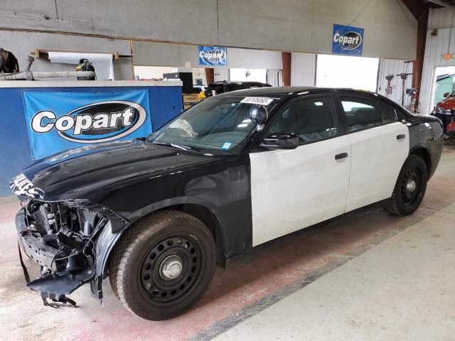 What are the most common car repairs?
