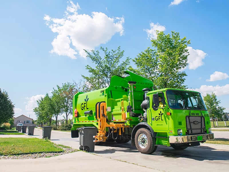 Where can I scrap my car & van?