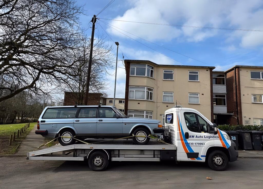 How often should a car be serviced?