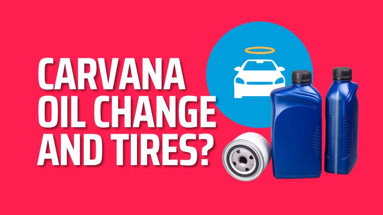 What is carvanacare essential?
