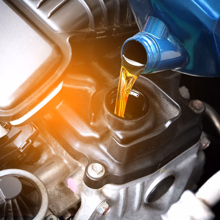 Are Casey oils safe?