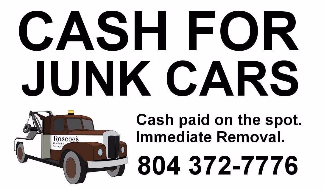 Can you buy a used car at cashforcars?