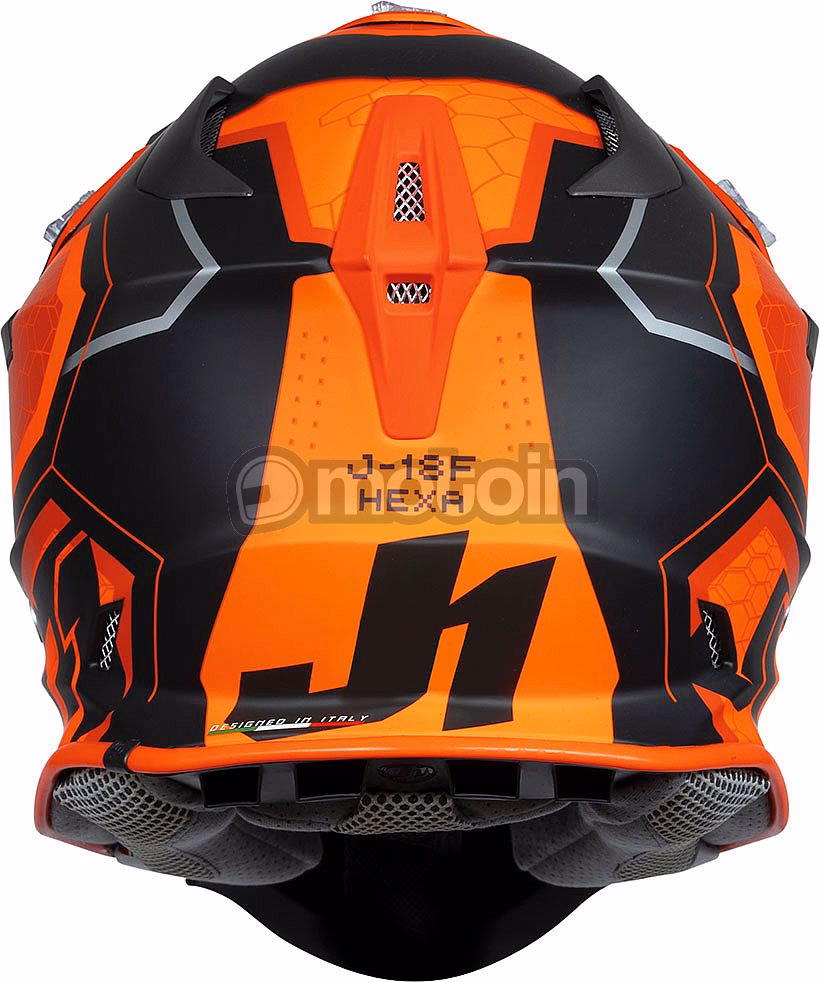 Qu'est-ce que le casque colonial ?