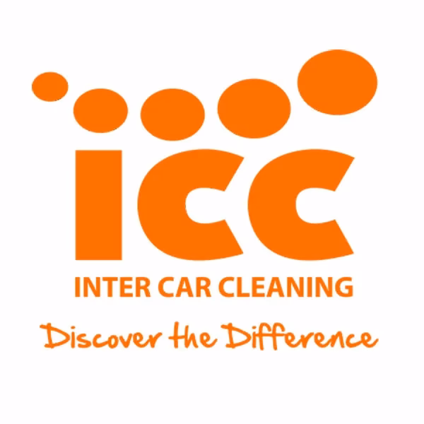 What makes ICC a great car wash & valet service?