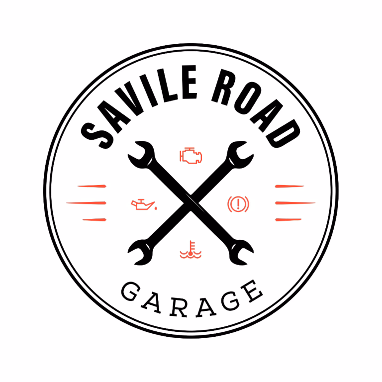 Does Northern service repair centre in Castleford have MOT testing facilities?