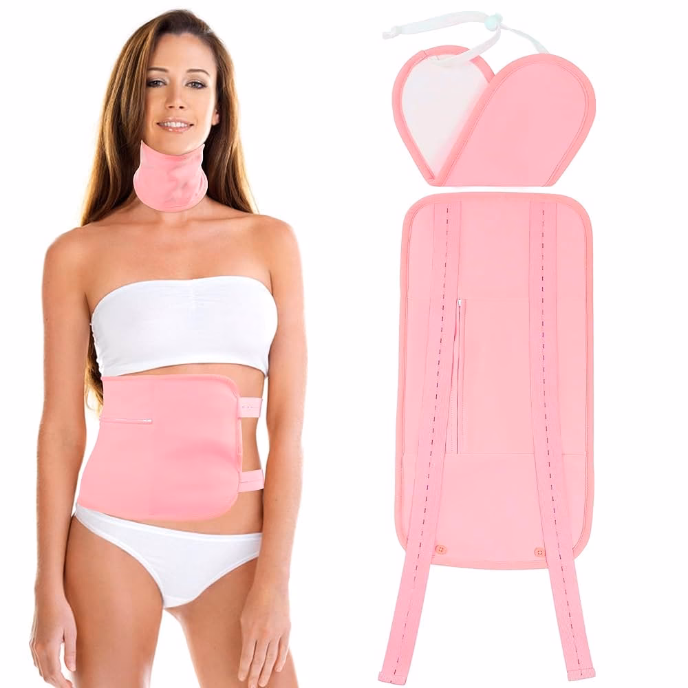 How do I start using castor oil?