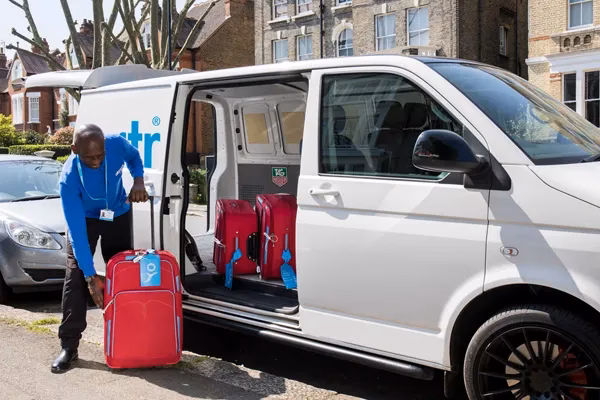 How do I get a refund if I booked through Cathay Pacific?