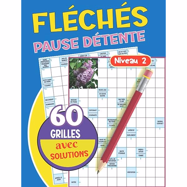 Comment obtenir une caution ?