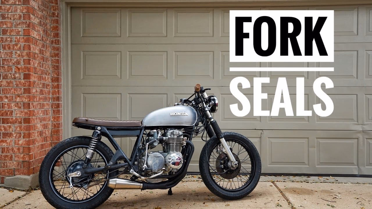 How do I change the oil filter housing?