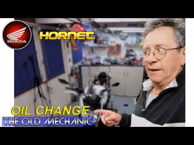 How many Honda CB600F manuals are there?