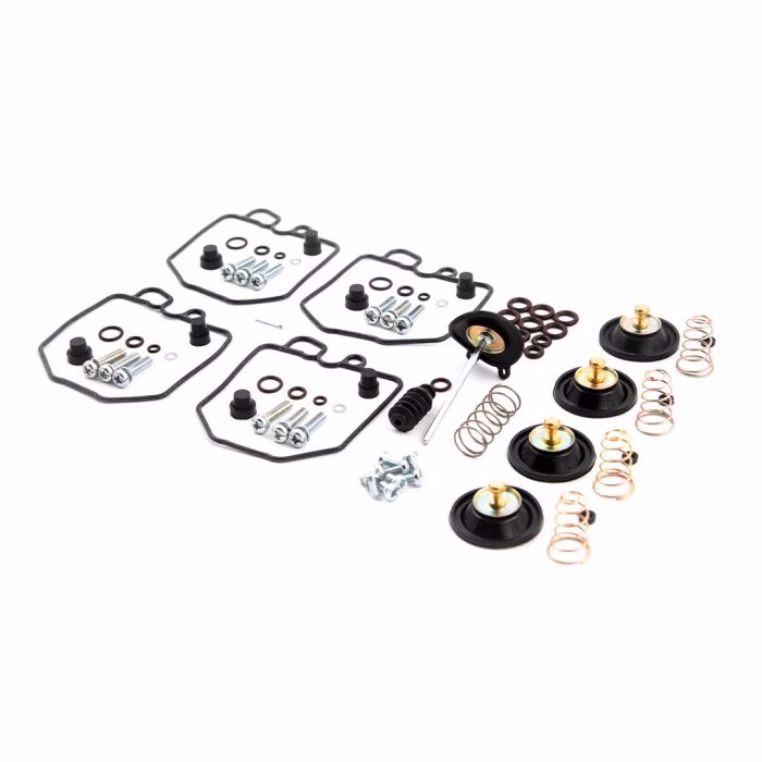 When was the first CB750 made?