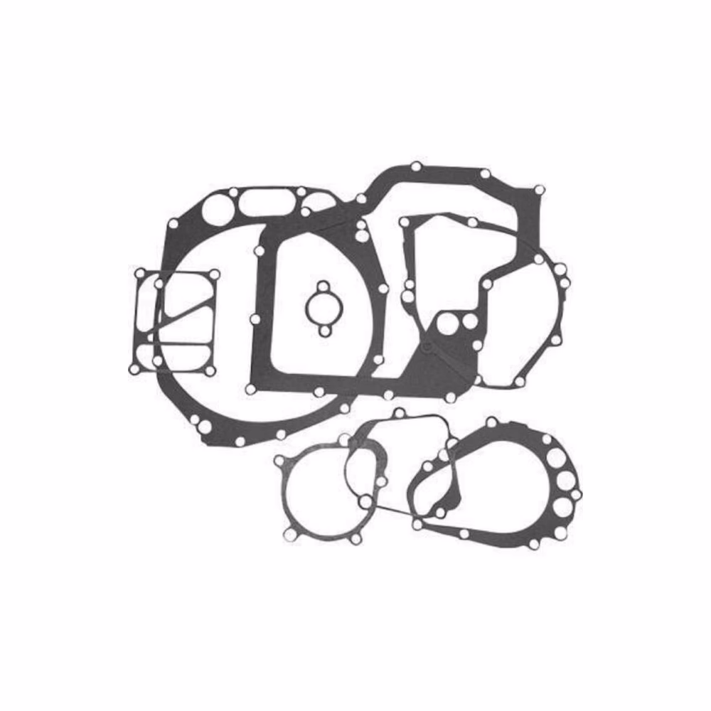 What's the Honda CBR 600 F3 2003 Product Code?