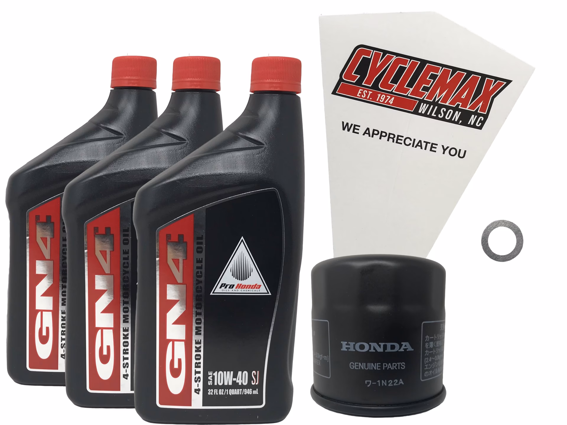 What changes were made to the Honda CBR600RR?