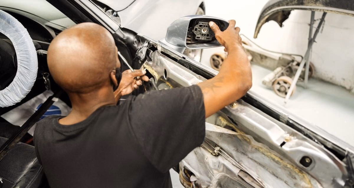 What can CCC do for You?