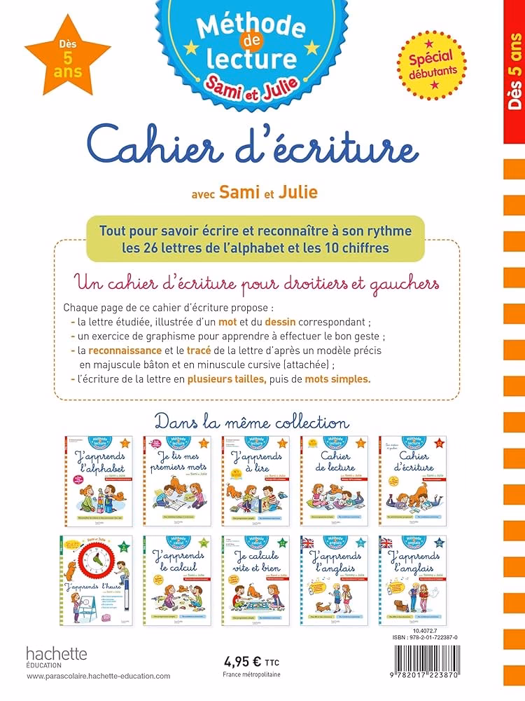 Comment dire merci pour votre réussite ?