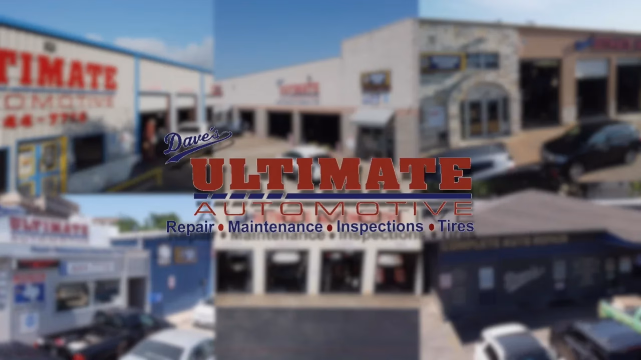 What is the best auto repair shop in Cedar Park TX?