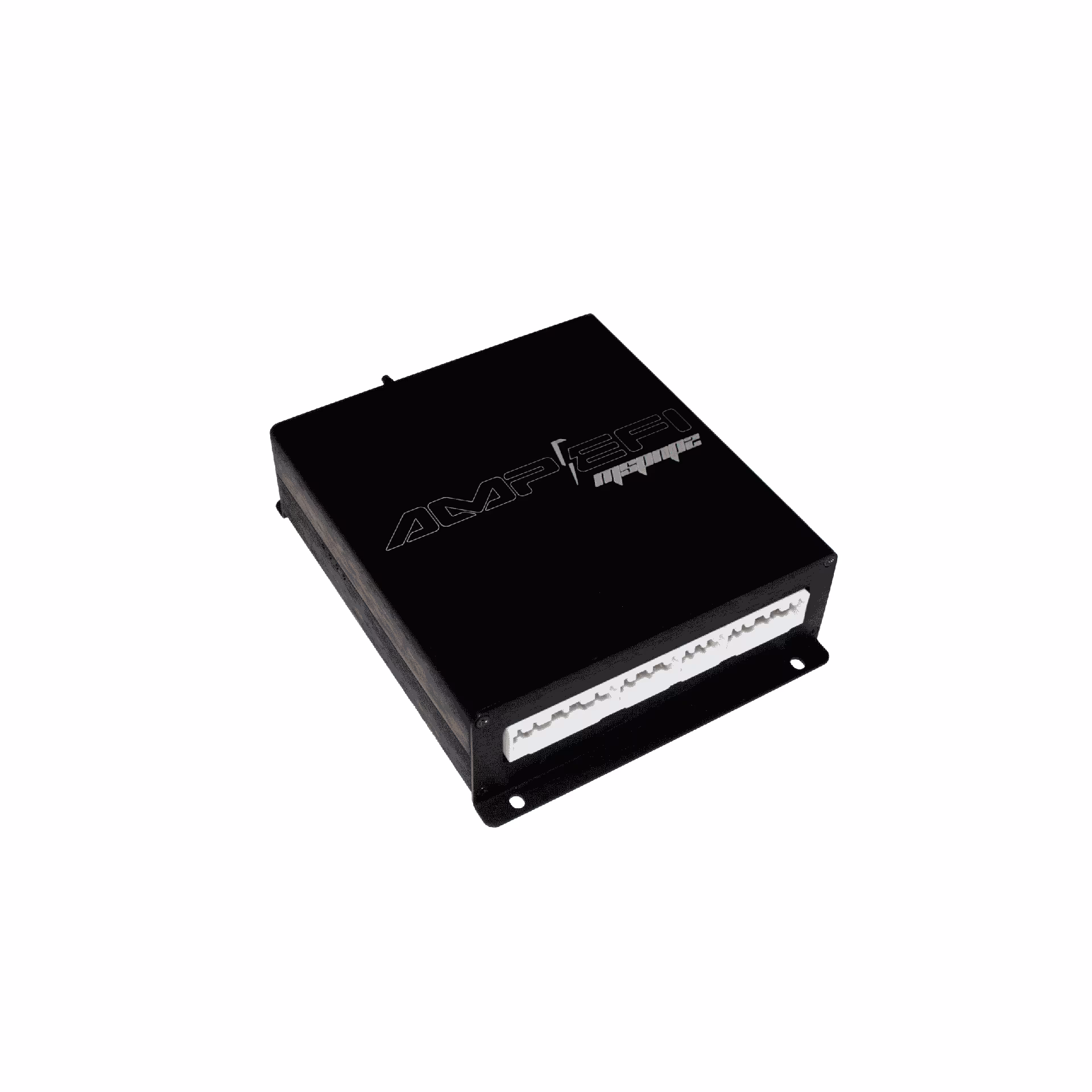 Does MWR performance remap a Toyota Celica VVTi?