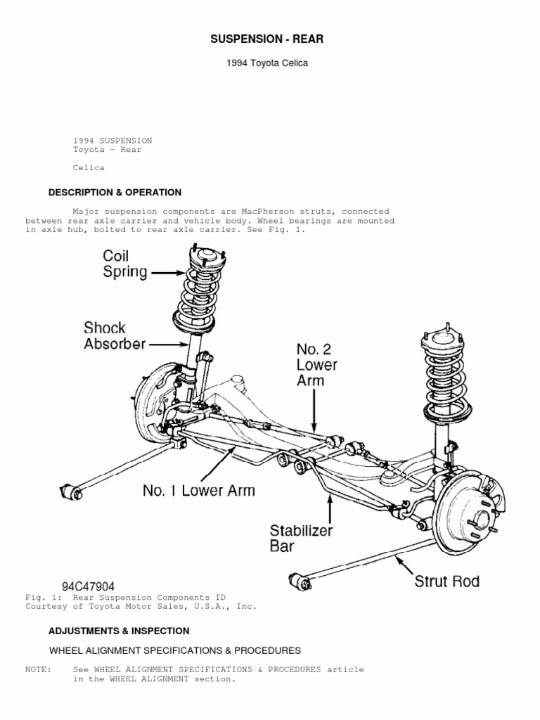 How do I adjust the alignment?