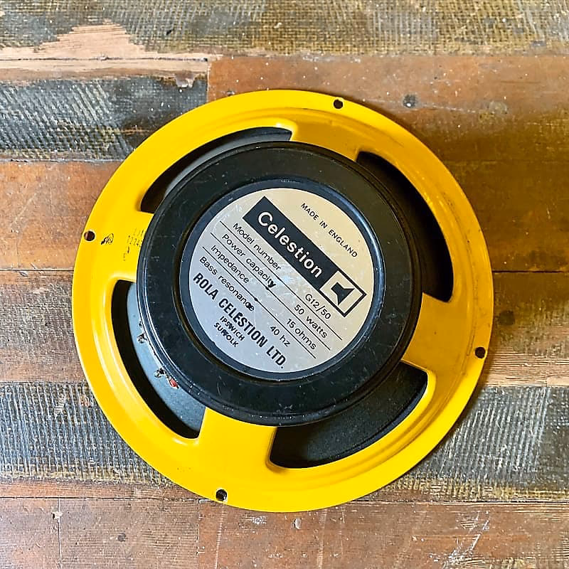 How often is the MOT test station list updated?