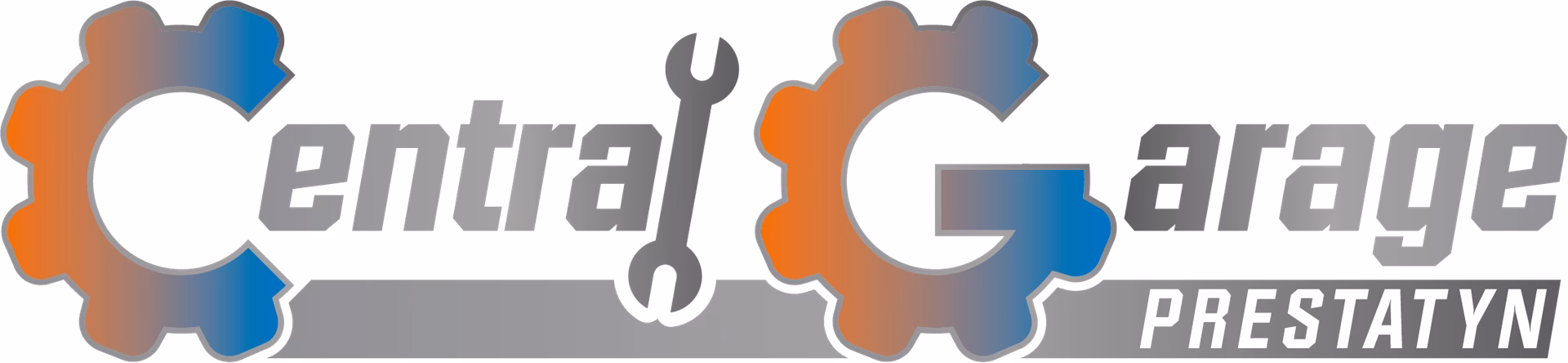 Is central garage a good place to get a car?