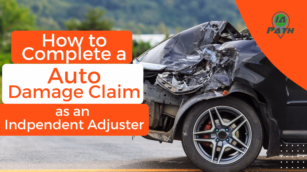 Do I need a car appraisal?
