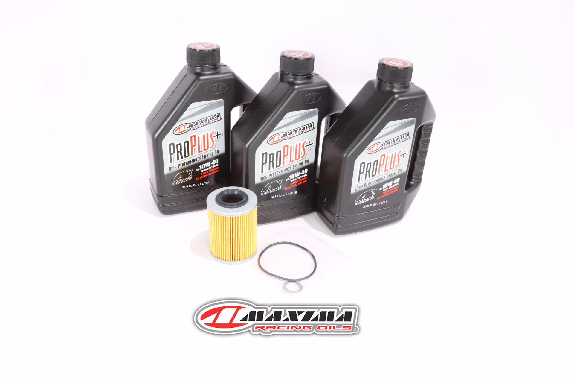 How do I get a price quote for a 2022 CFMOTO zForce 950 ho ex?