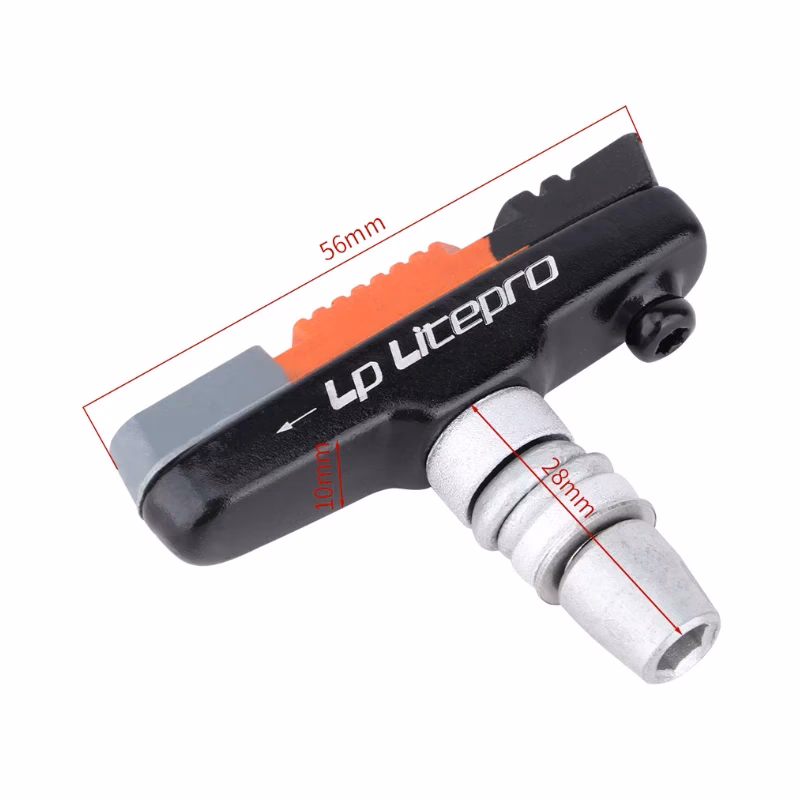 Where can I find Dahon parts?