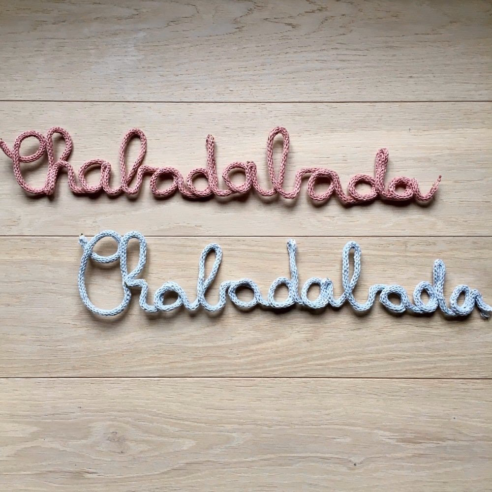 Comment jouer à Shabadabada ?