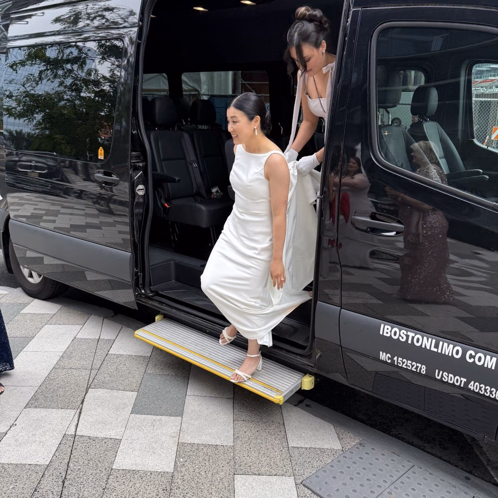 Who is EasyCare ambulance service?