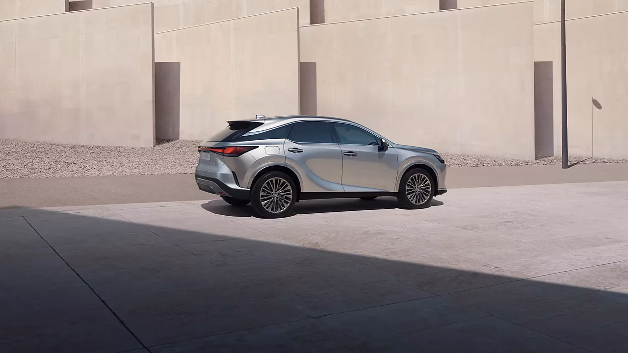 Where is Chalfont St Giles located?