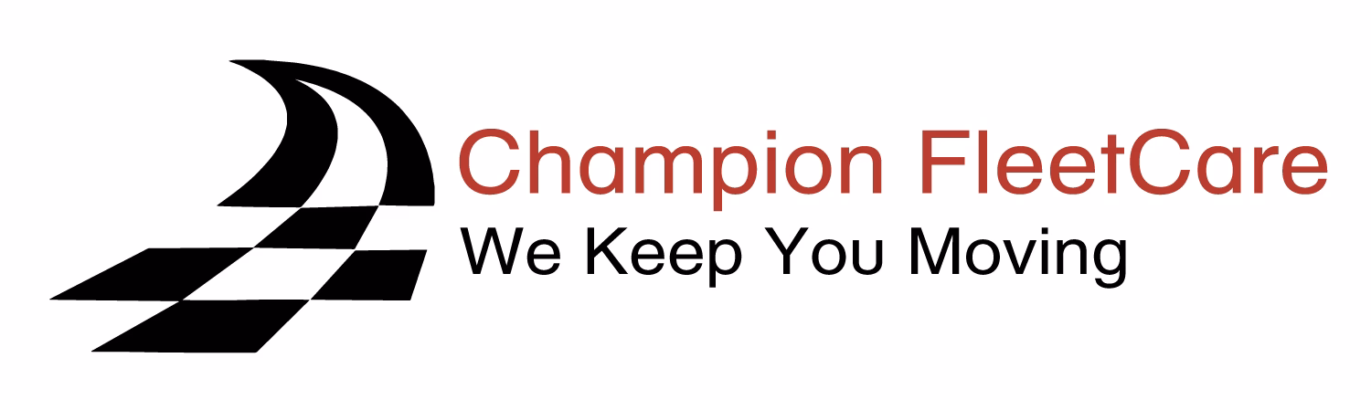 How can I contact Champion Auto Lift?
