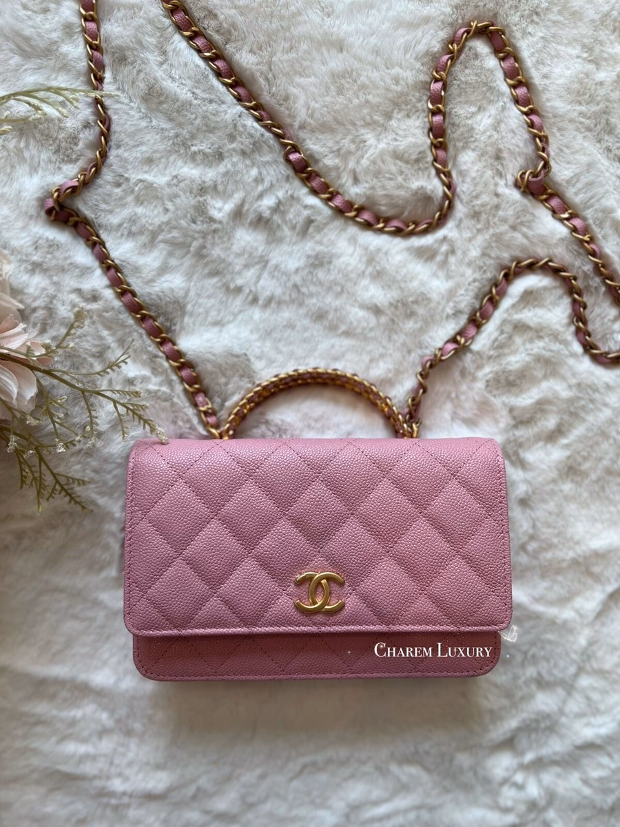 Where can I buy Chanel eyewear?