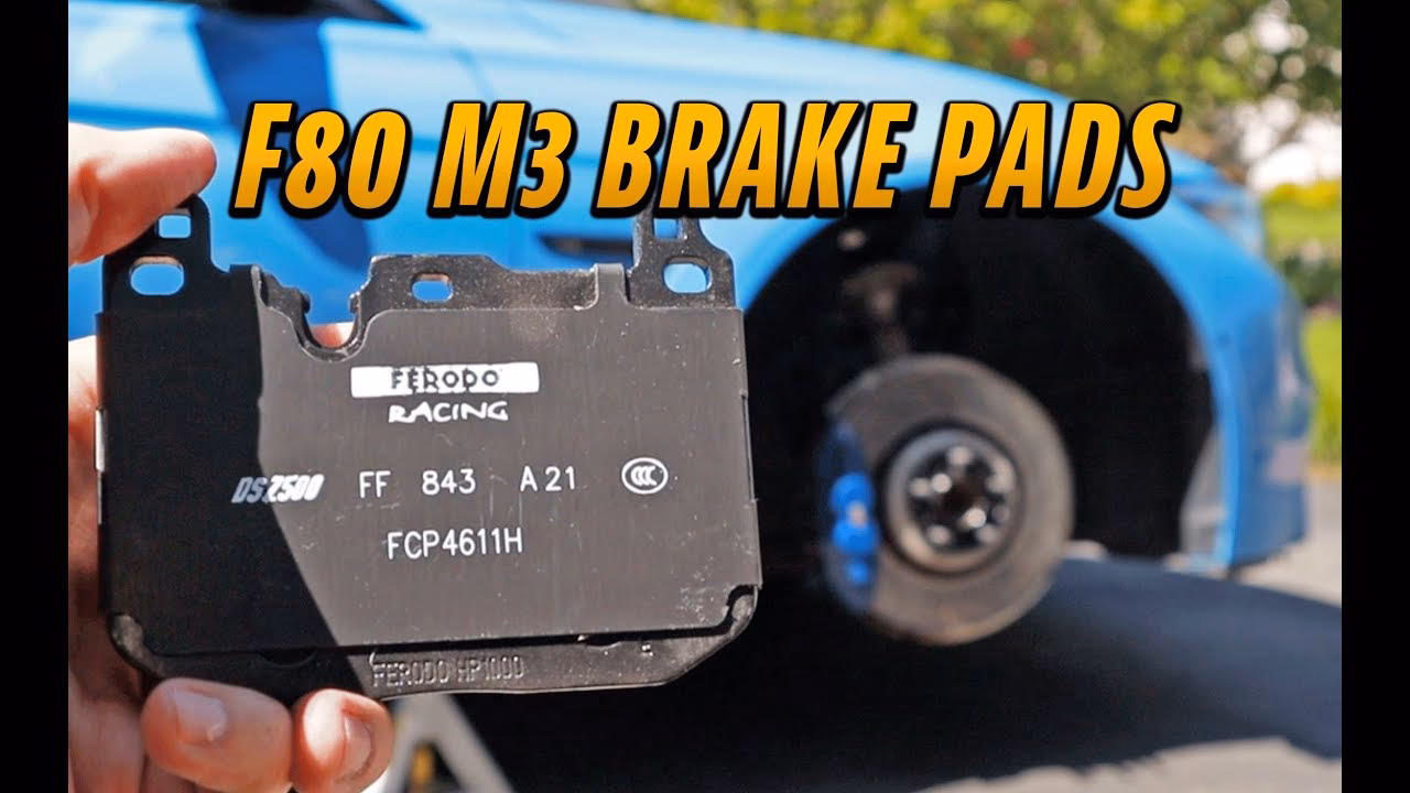 How do you remove a parking brake motor?