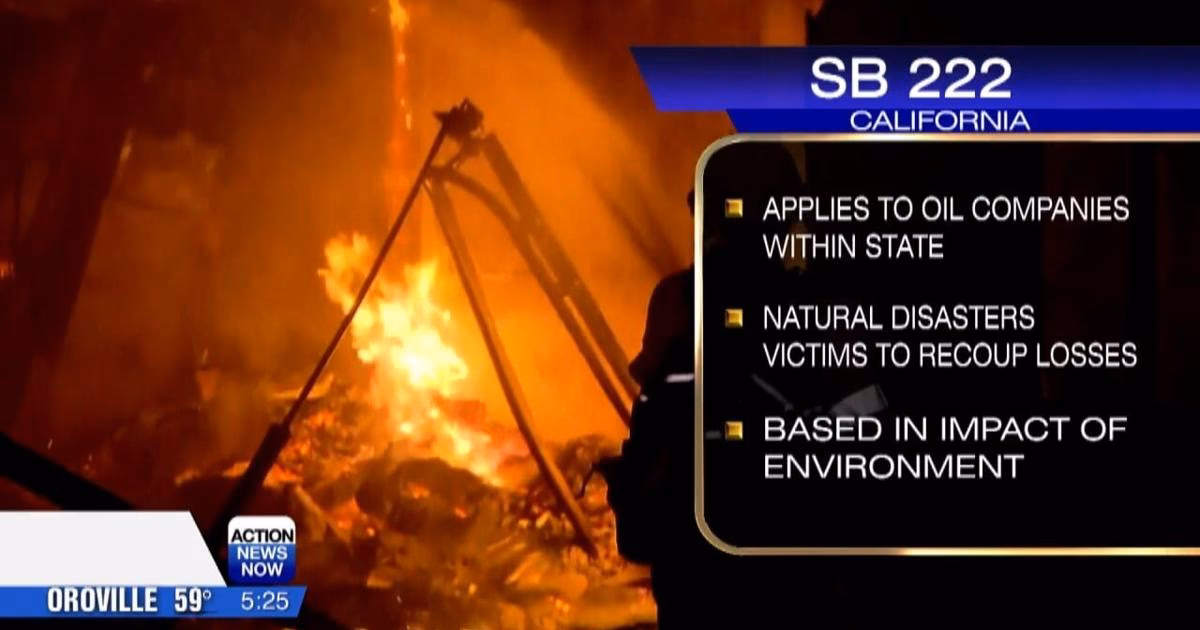 Will Honolulu appeal a lawsuit against oil and gas companies?