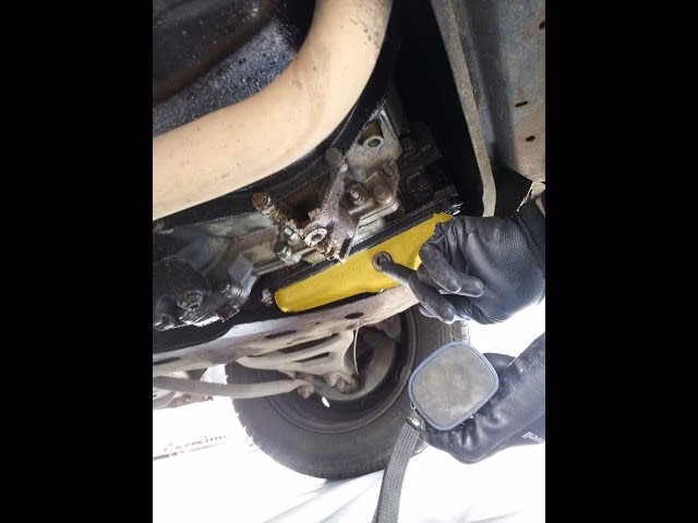 What is a Renault Megane profile?