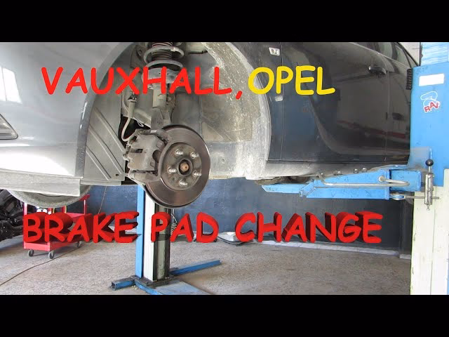 Is a Vauxhall Insignia SRI Nav CDTI ecoFLEX 163 a farting Torto?