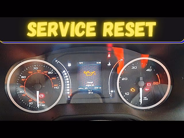 Should you buy a Iveco Daily?