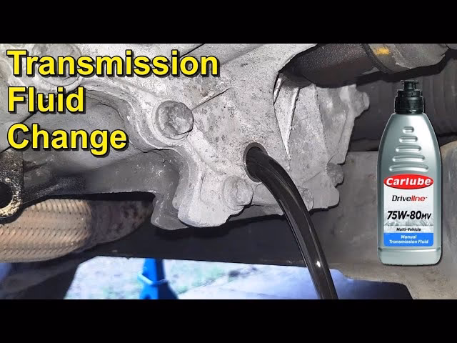 Where can I buy manual gearbox oil for Peugeot 308?